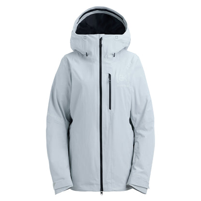 Burton Women's [ak] Upshift GORE-TEX 2L Jacket