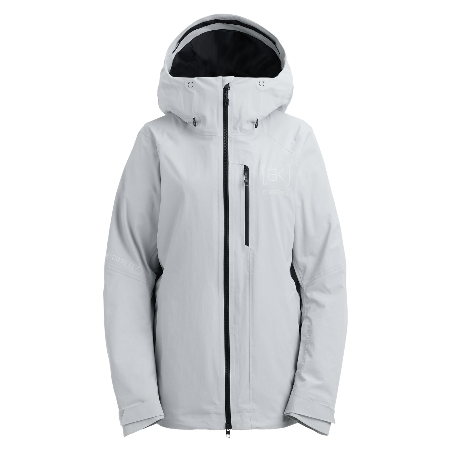 Burton Women's [ak] Upshift GORE-TEX 2L Jacket