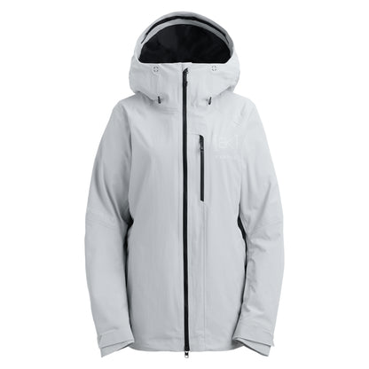 Burton Women's [ak] Upshift GORE-TEX 2L Jacket