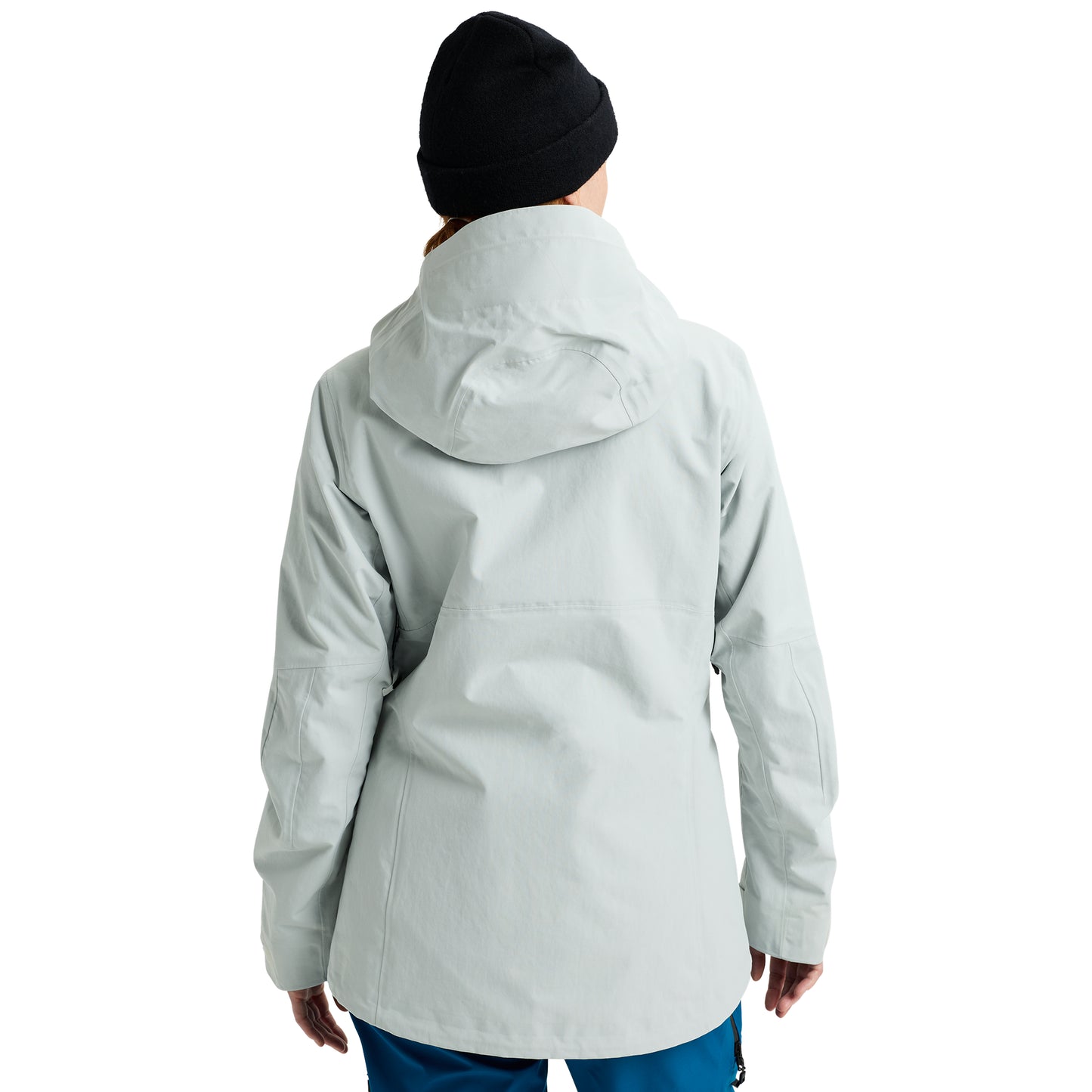 Burton Women's [ak] Upshift GORE-TEX 2L Jacket
