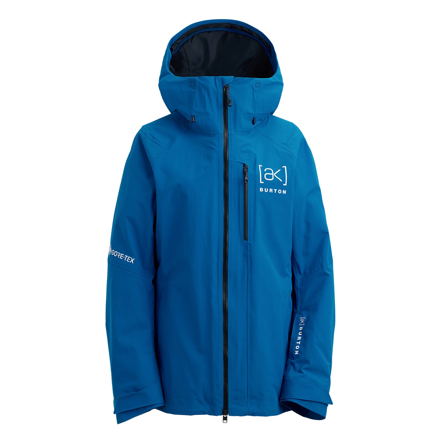 Burton Women's [ak] Upshift GORE-TEX 2L Jacket