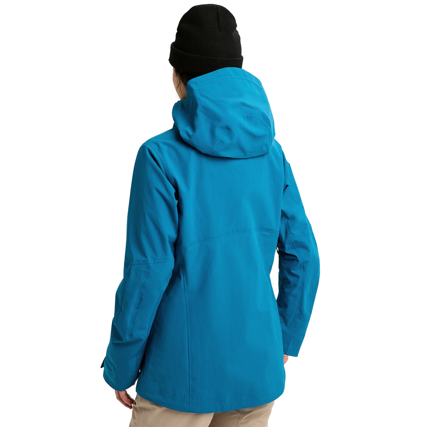 Burton Women's [ak] Upshift GORE-TEX 2L Jacket