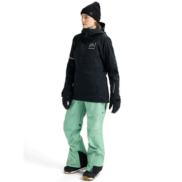 Burton Women's [ak] Kimmy GORE-TEX 2L Anorak Jacket