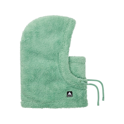 Burton Lynx Hood
