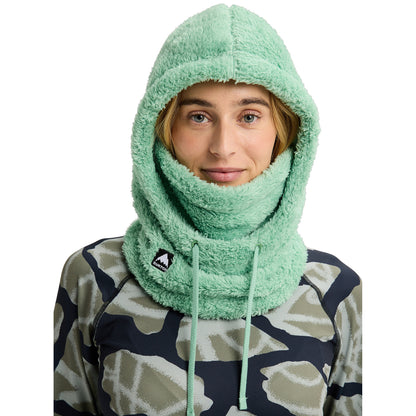 Burton Lynx Hood