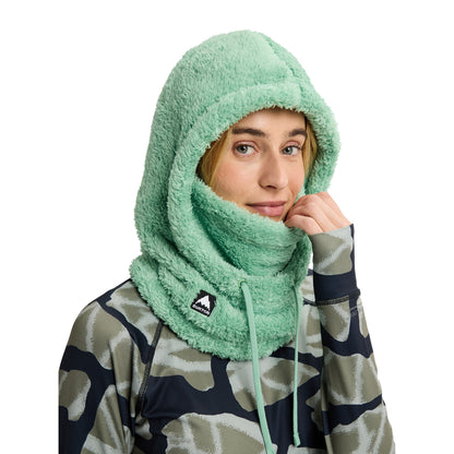 Burton Lynx Hood