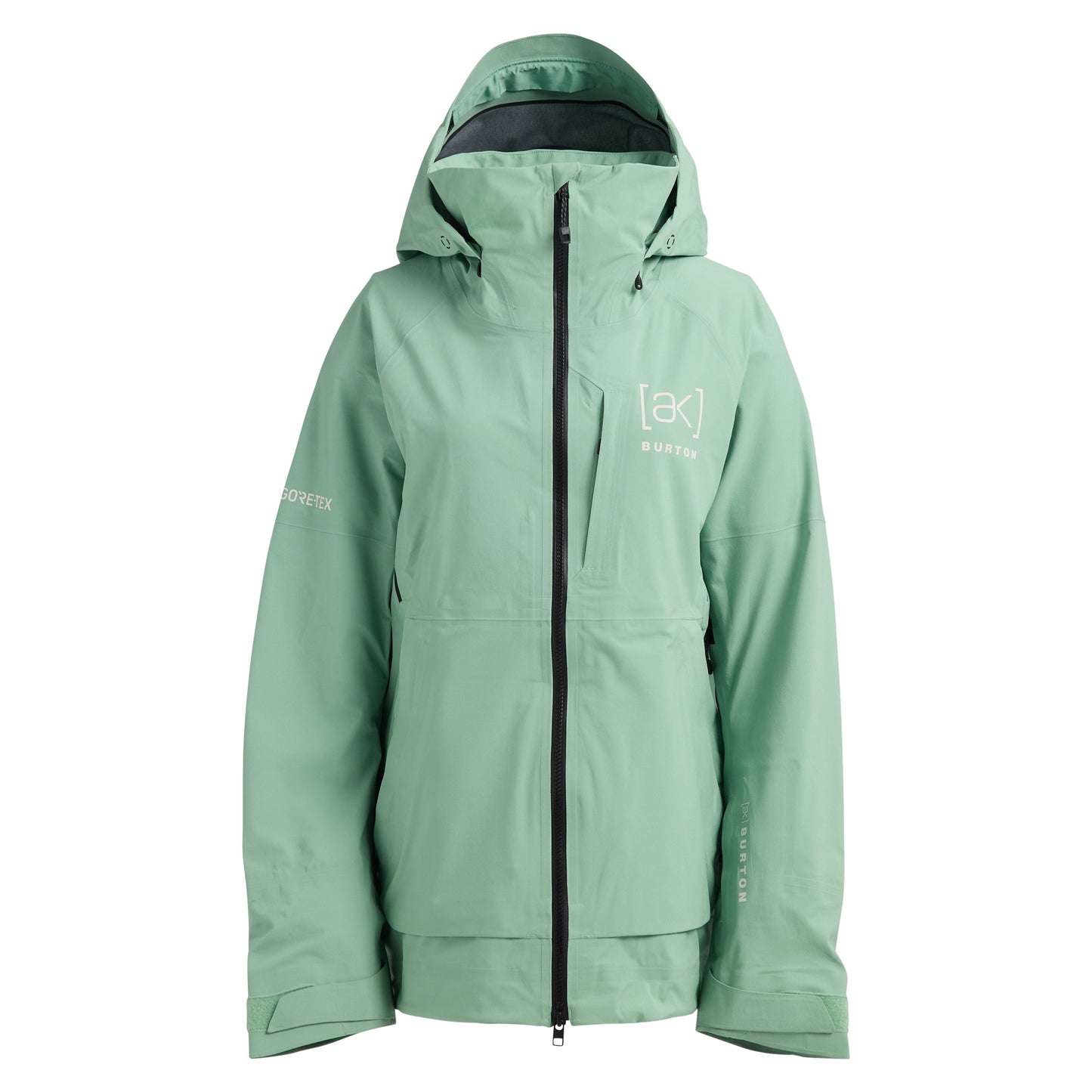 Burton Women's [ak] Kimmy GORE-TEX 3L Stretch Jacket