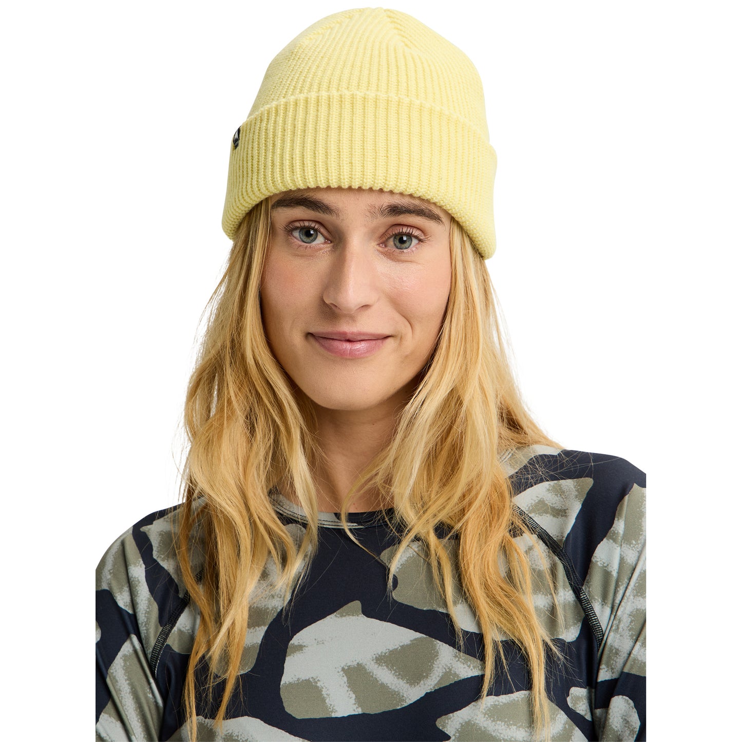 Burton Recycled DND Beanie (3 Pack)