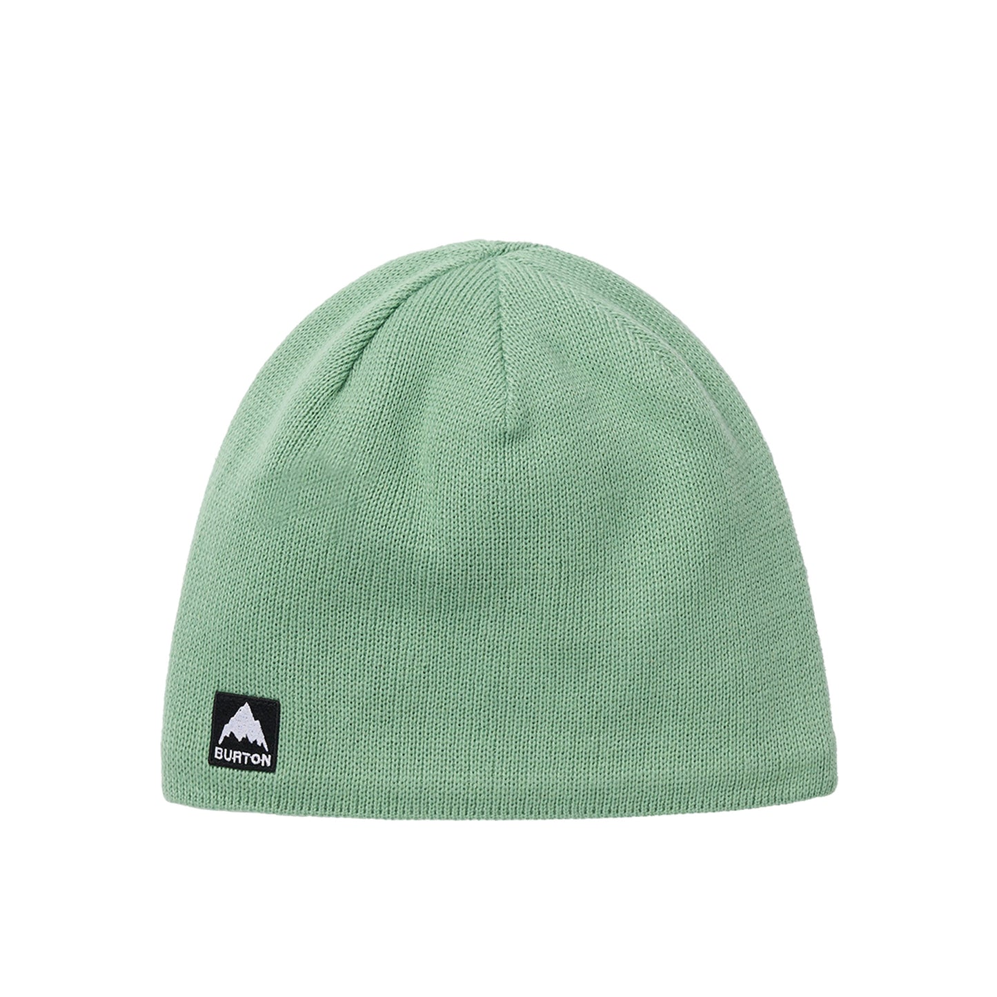 Burton Mountain High Fleece-Lined Beanie