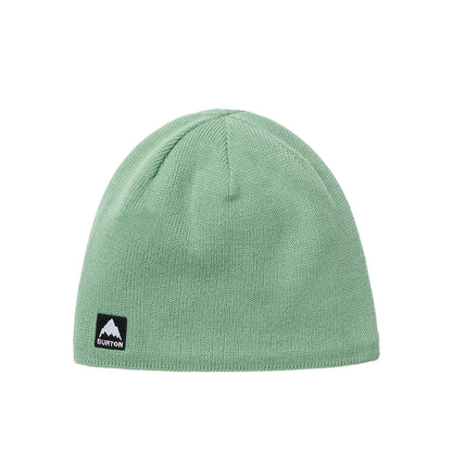 Burton Mountain High Fleece-Lined Beanie