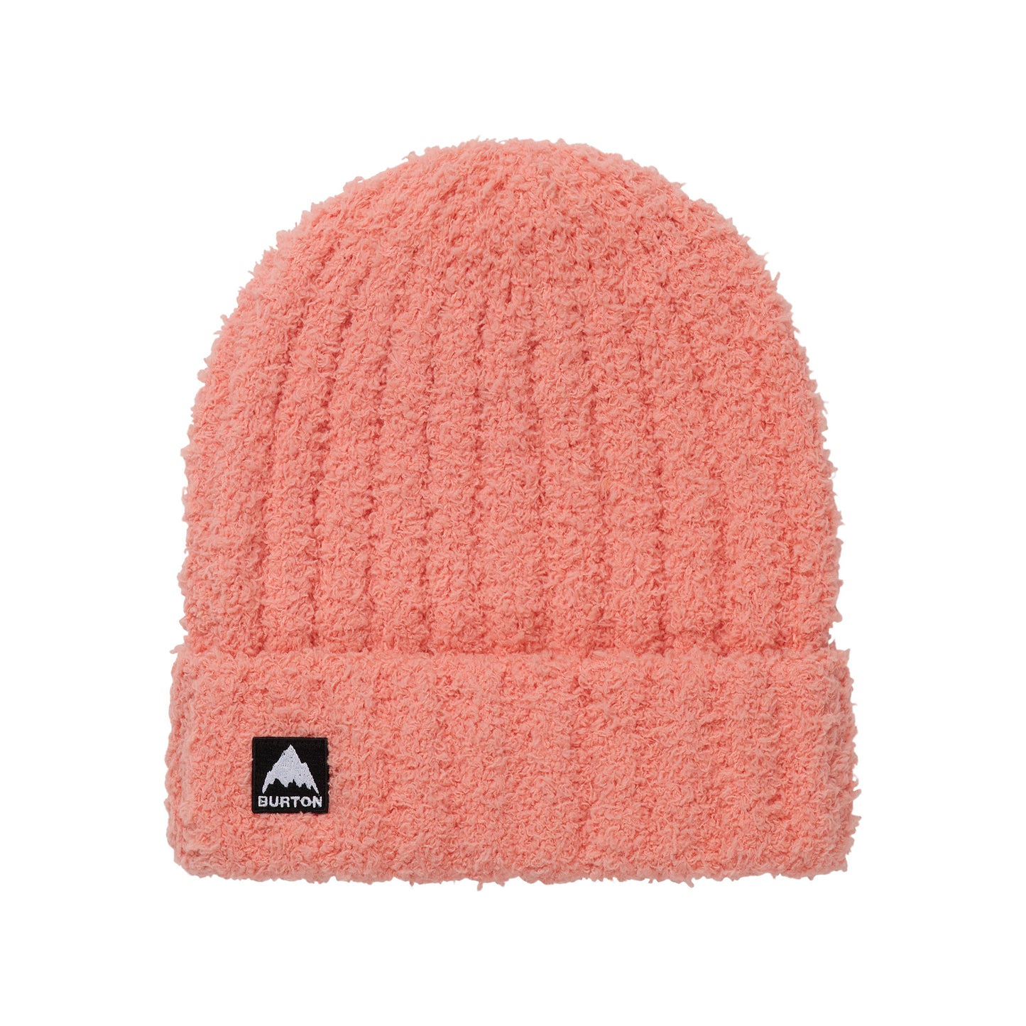 Burton Plush Beanie