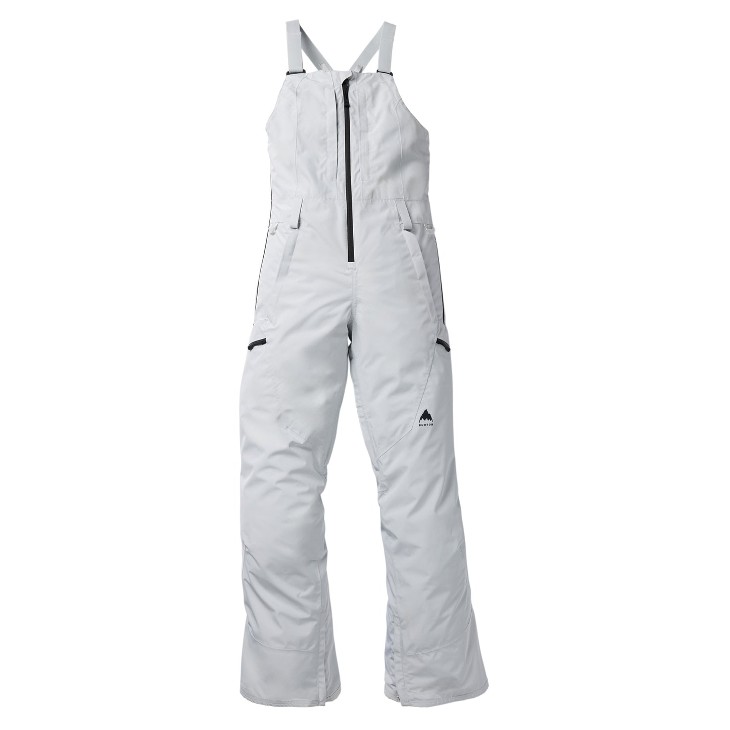 Burton Women's Reserve GORE-TEX 2L Bib Pants