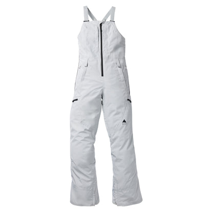Burton Women's Reserve GORE-TEX 2L Bib Pants