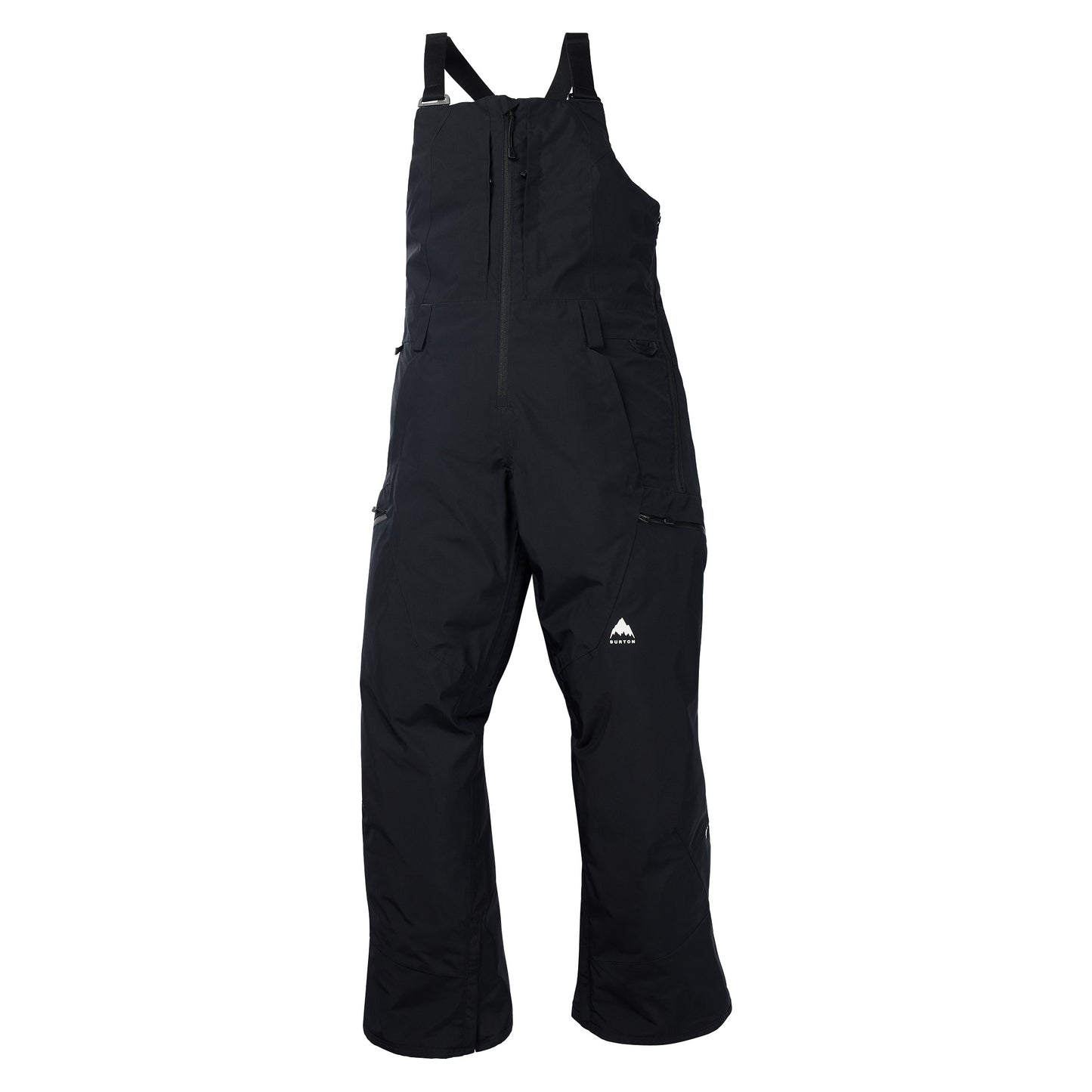 Burton Women's Reserve GORE-TEX 2L Bib Pants