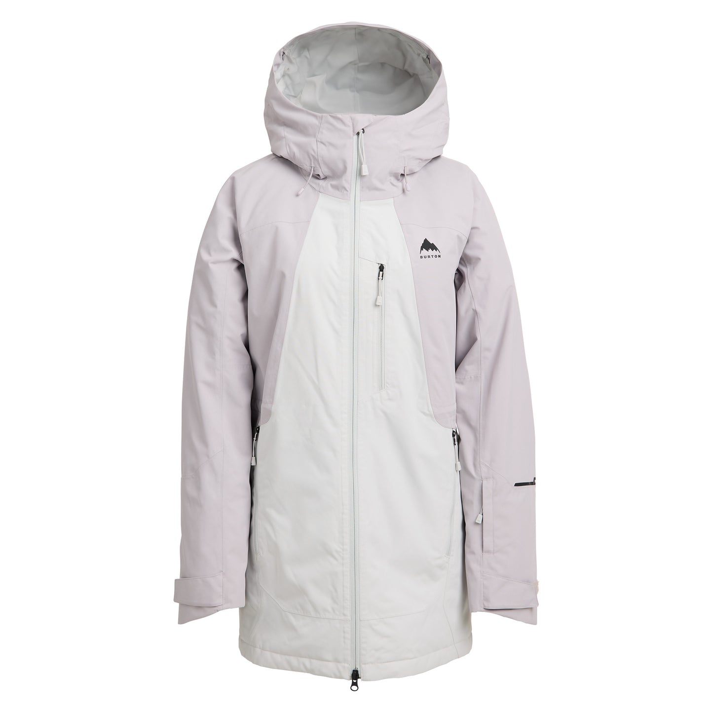 Burton Women's Reserve 2L Insulated Jacket