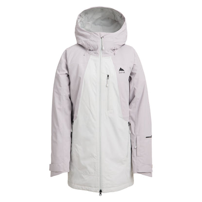 Burton Women's Reserve 2L Insulated Jacket