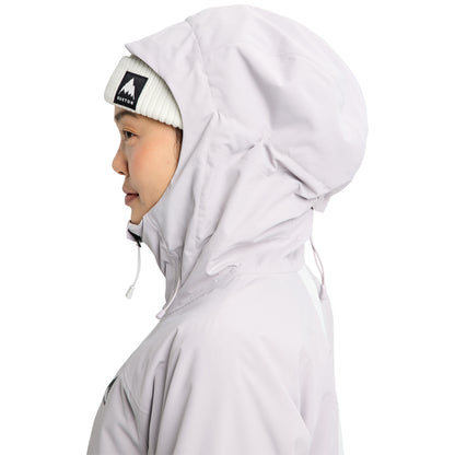 Burton Women's Reserve 2L Insulated Jacket