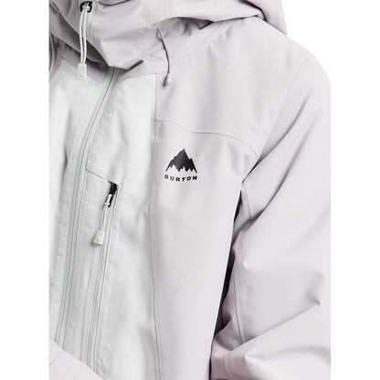 Burton Women's Reserve 2L Insulated Jacket