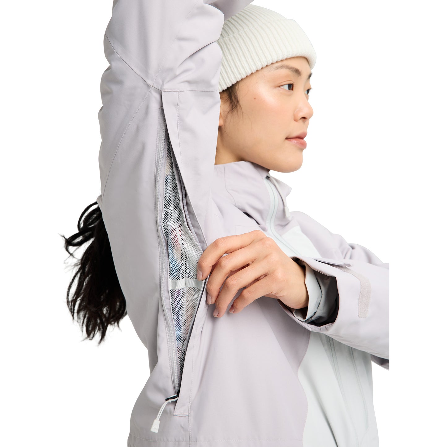 Burton Women's Reserve 2L Insulated Jacket