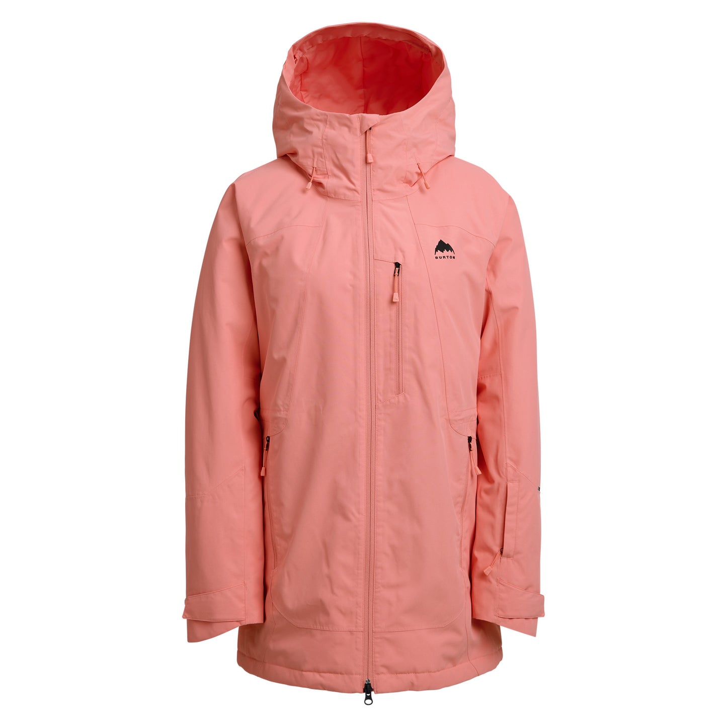 Burton Women's Reserve 2L Insulated Jacket