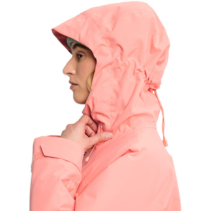 Burton Women's Reserve 2L Insulated Jacket