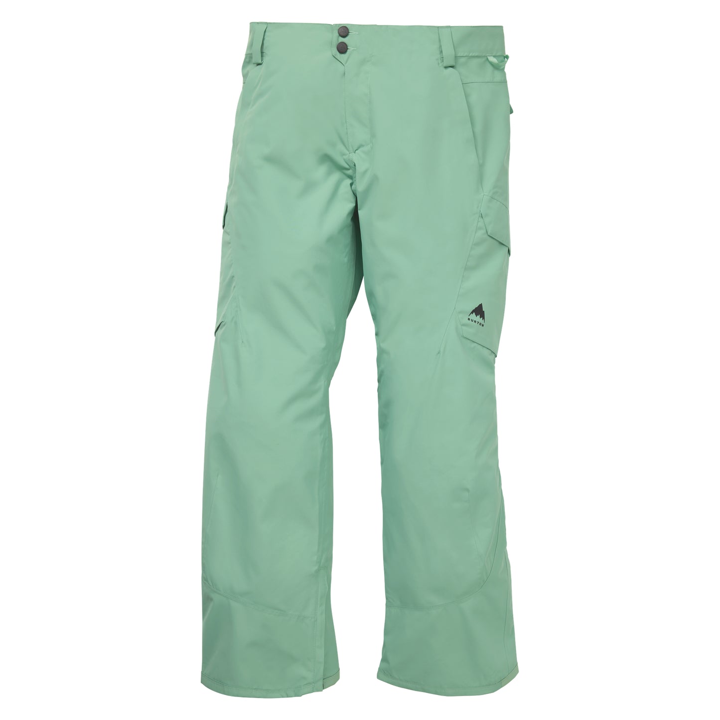 Burton Men's Reserve 2L Pants