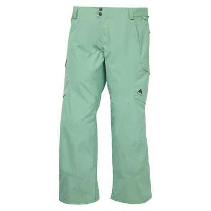 Burton Men's Reserve 2L Pants