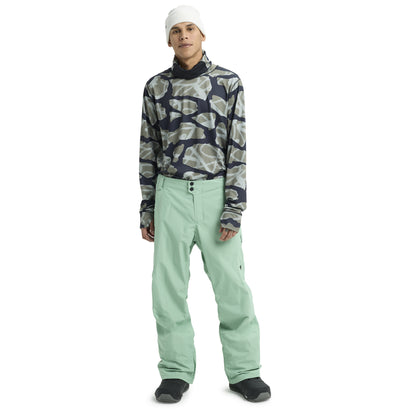 Burton Men's Reserve 2L Pants