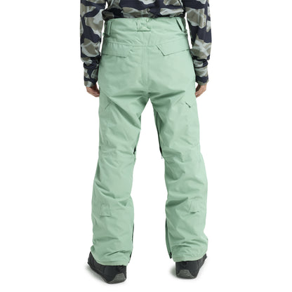 Burton Men's Reserve 2L Pants