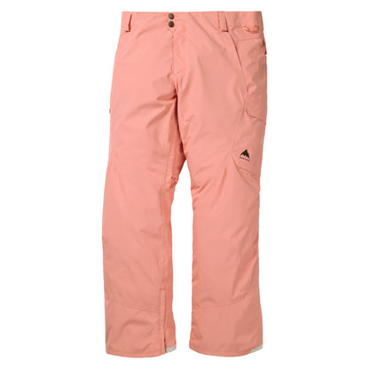 Burton Men's Reserve 2L Pants