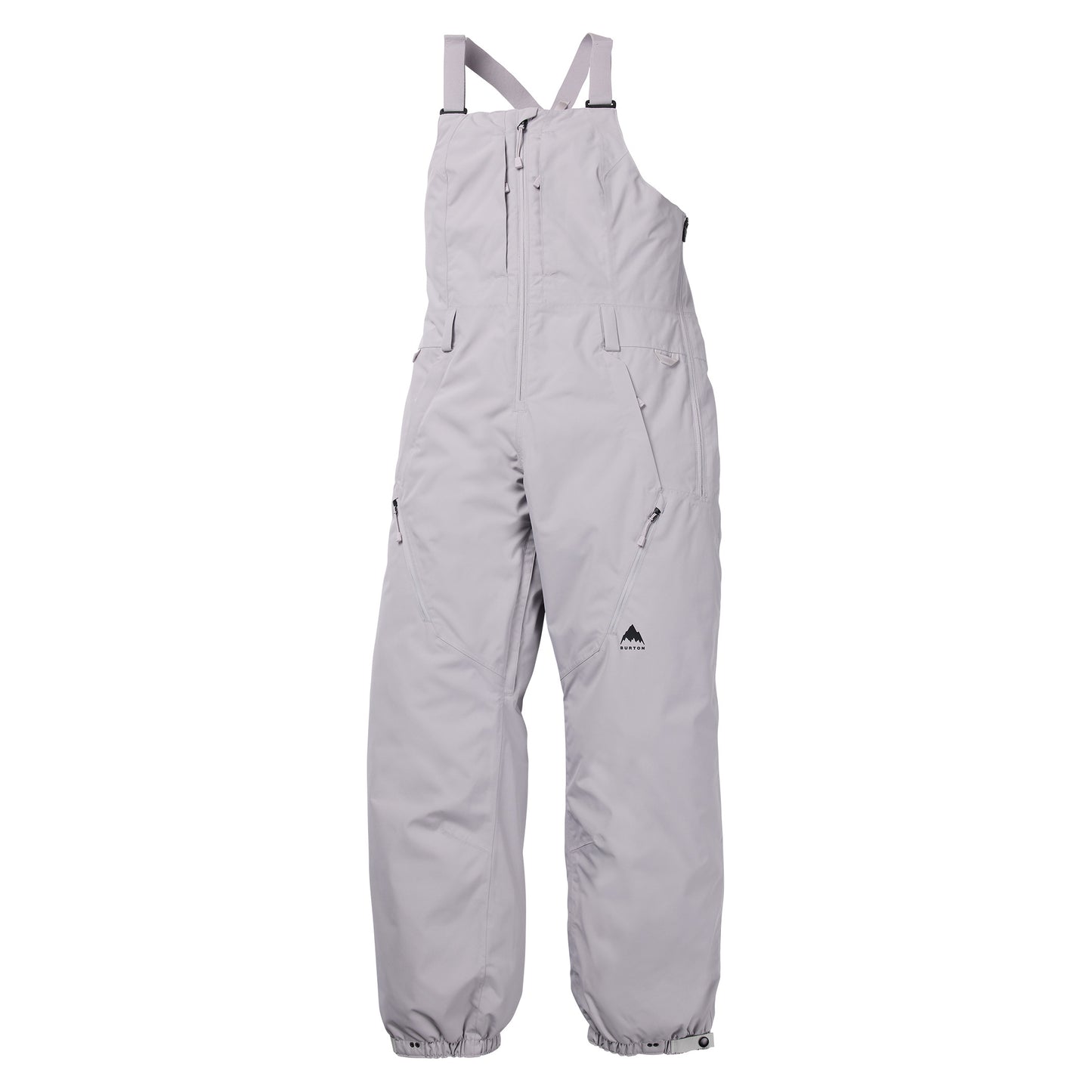 Burton Women's Reserve 2L Bib Pants