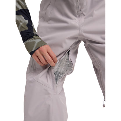 Burton Women's Reserve 2L Bib Pants