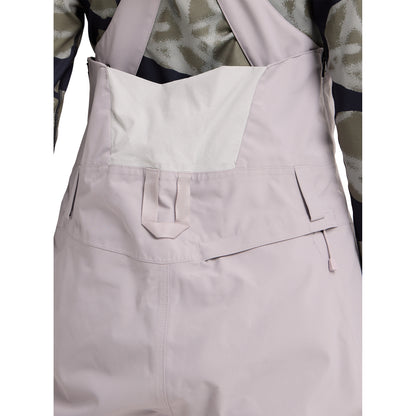 Burton Women's Reserve 2L Bib Pants