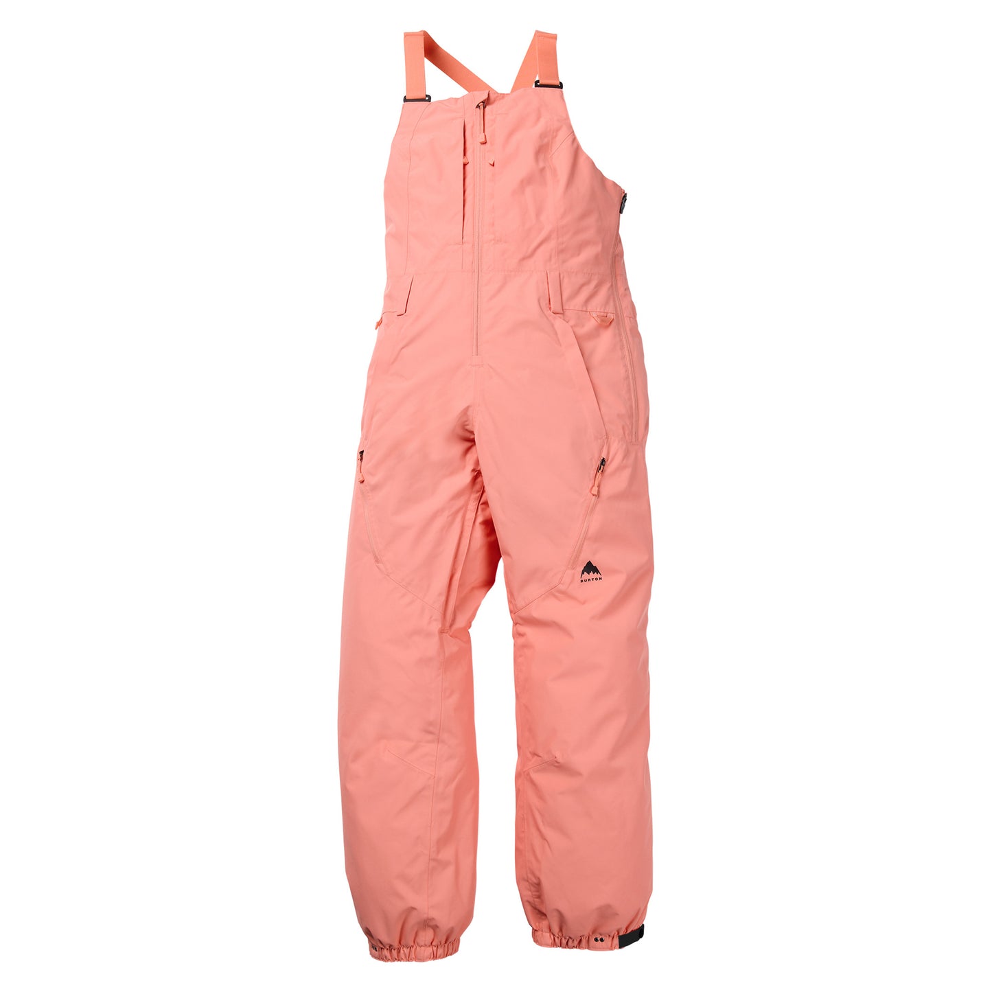 Burton Women's Reserve 2L Bib Pants