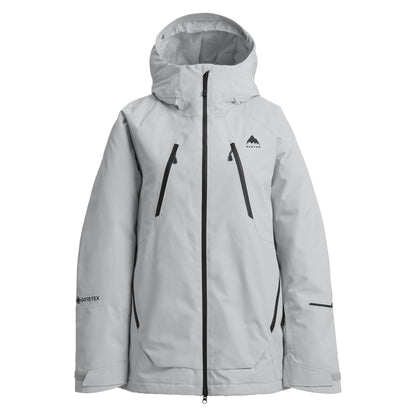 Burton Women's Reserve GORE-TEX 2L Insulated Jacket