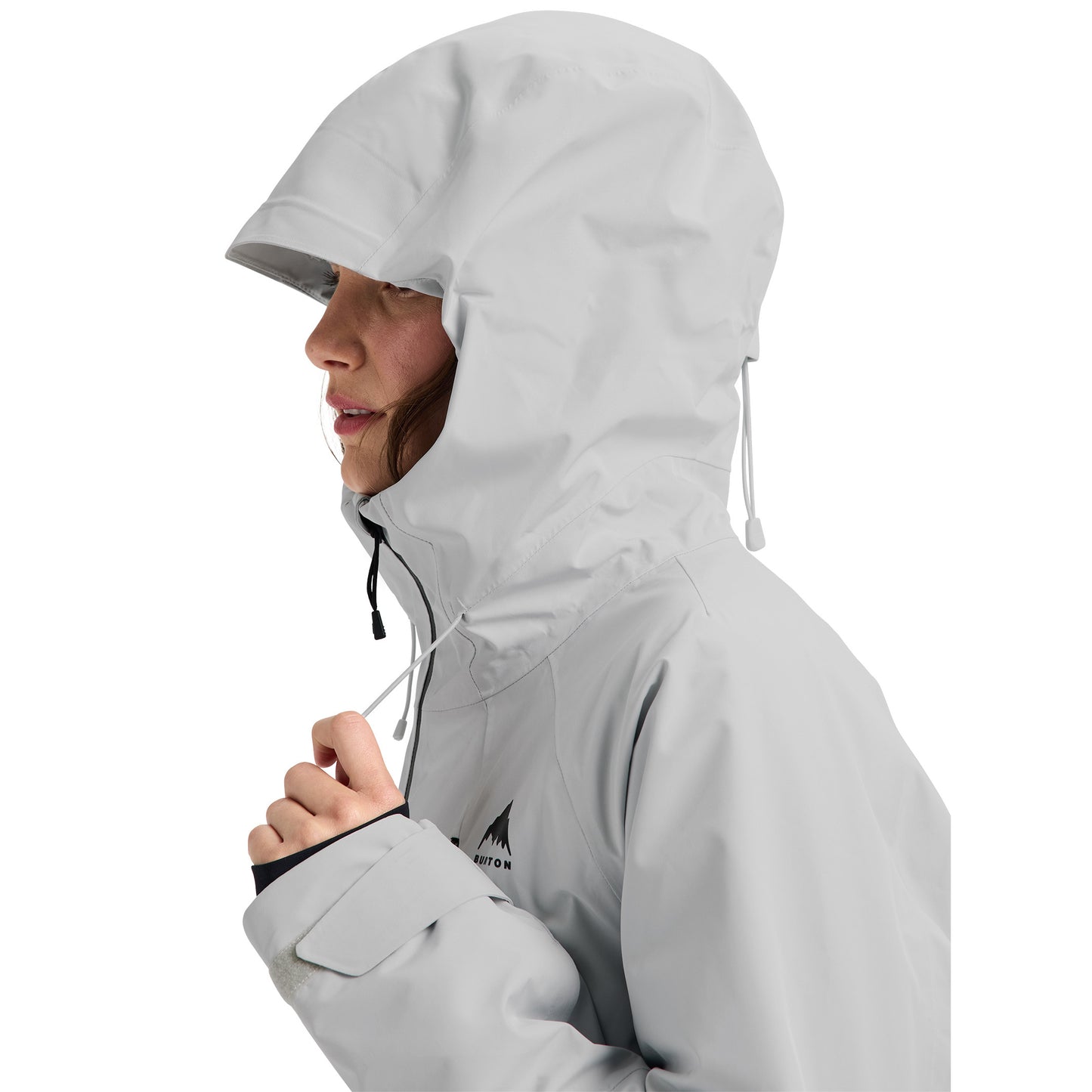 Burton Women's Reserve GORE-TEX 2L Insulated Jacket