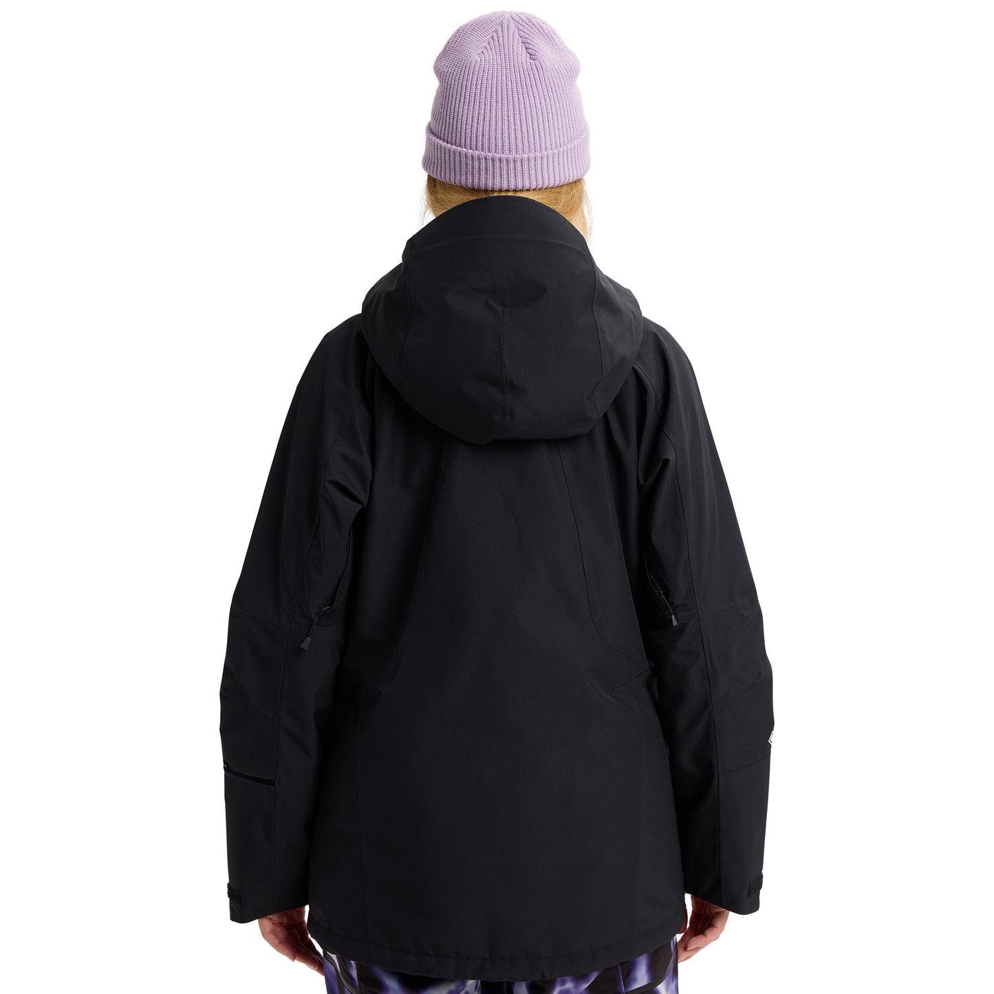 Burton Women's Reserve GORE-TEX 2L Insulated Jacket