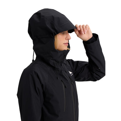 Burton Women's Reserve GORE-TEX 2L Insulated Jacket