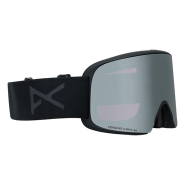 M6 Goggles Smoke/Perceive Sunny Onyx
