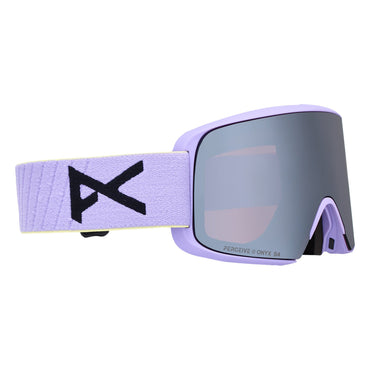 M6S Goggles Hyper Lilac/Perceive Sunny Onyx