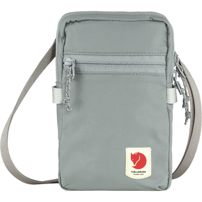 Fjällräven HIGH COAST POCKET