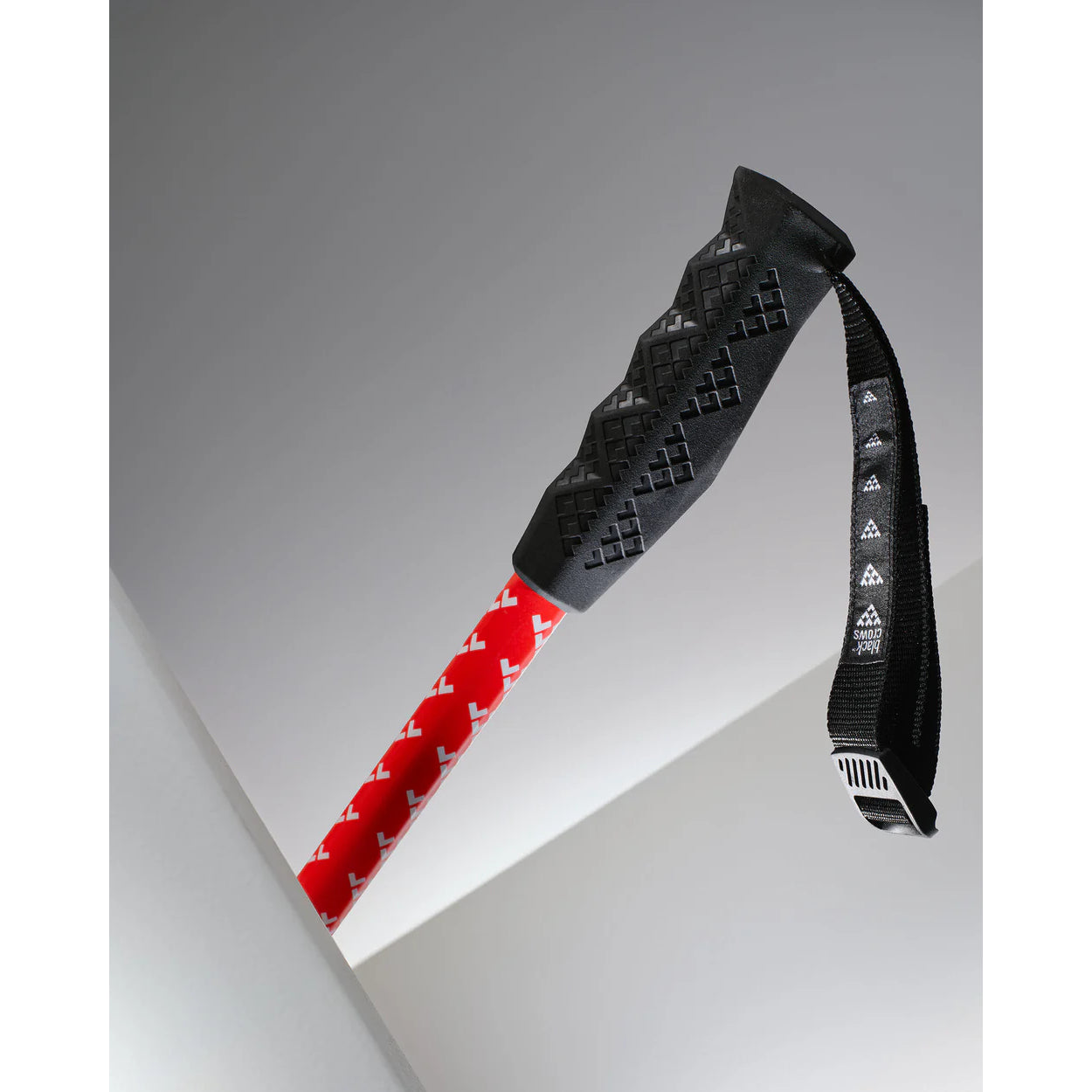 Blackcrows Meta Poles