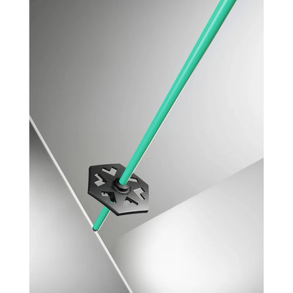 Blackcrows Meta Poles