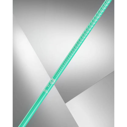 Blackcrows Meta Poles