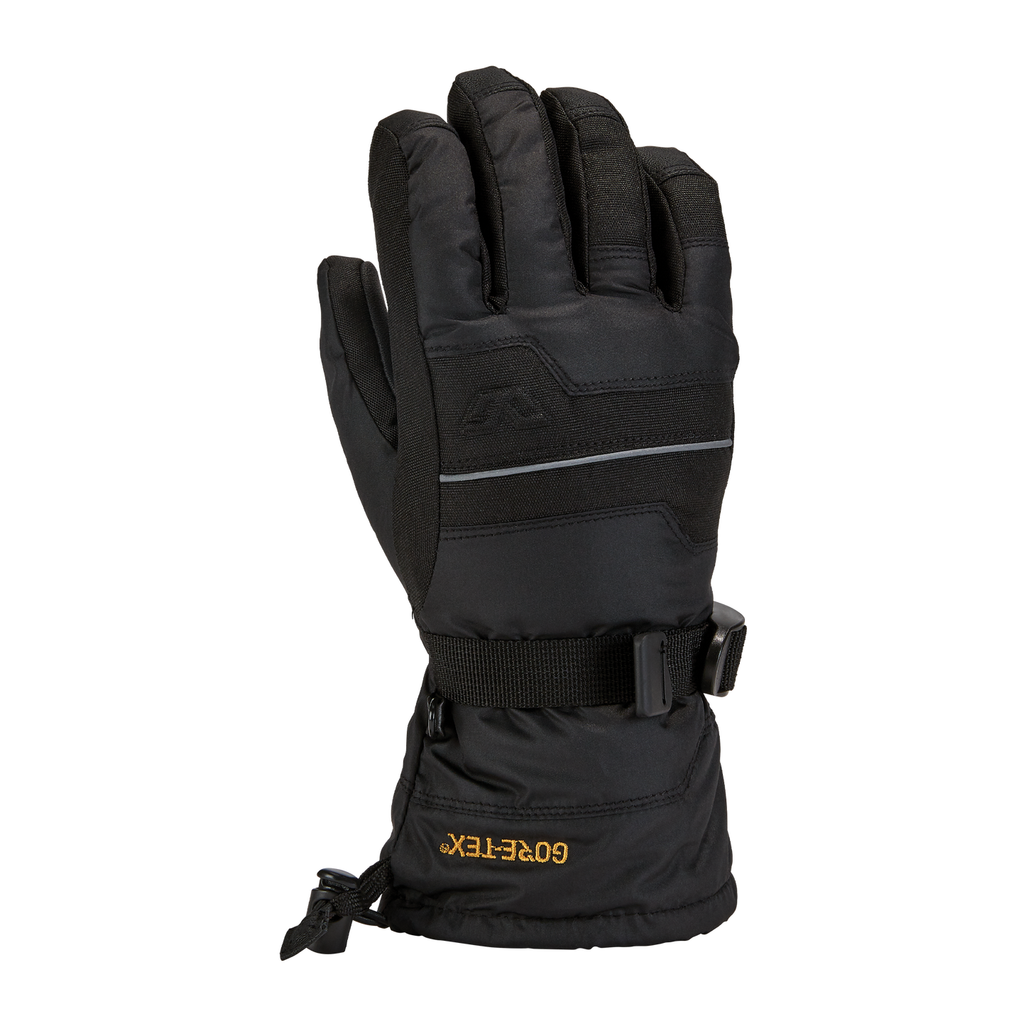 Gordini Junior's Gore-tex® Glove