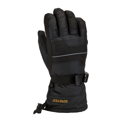 Gordini Junior's Gore-tex® Glove