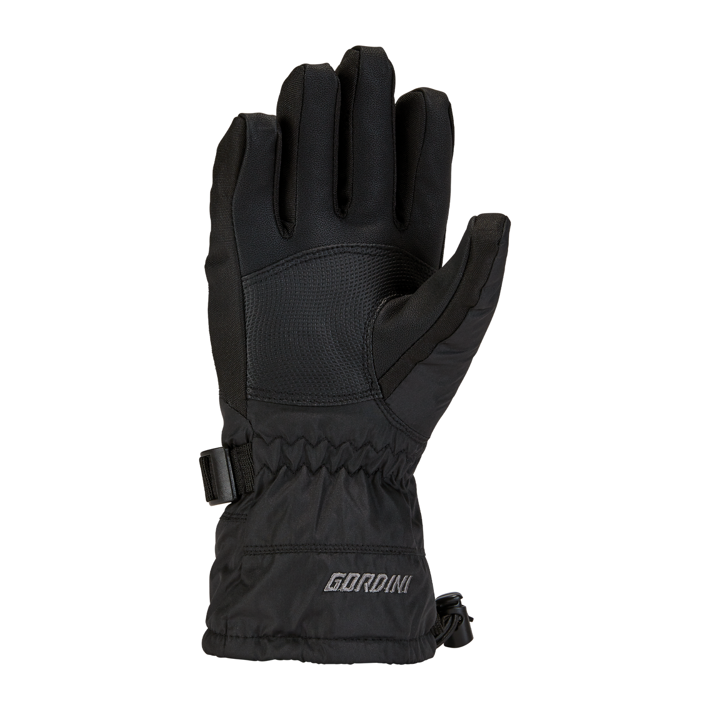 Gordini Junior's Gore-tex® Glove