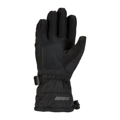 Gordini Junior's Gore-tex® Glove