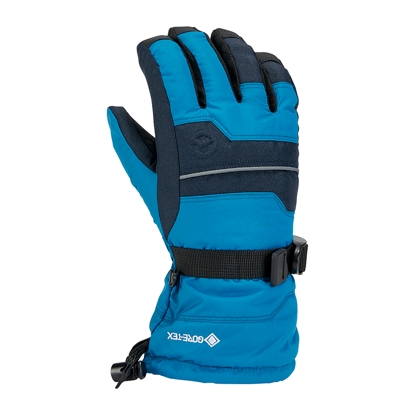 Gordini Junior's Gore-tex® Glove
