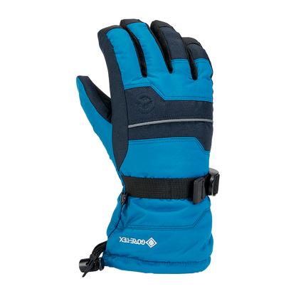 Gordini Junior's Gore-tex® Glove